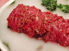 -盡膳口福跷脚牛肉火锅(晶耀前滩店)