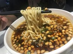 -圣河湾虾饺美食(站前店)