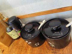 -漫蔬•台北蔬食小馆VEGGIEBOIL(朝晖店)
