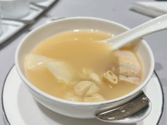 -屋里厢上海菜馆