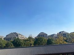 -陈武帝故宫