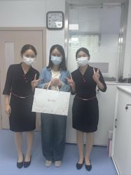 -天使医生VIP孕期孕检产检(市二医院店)