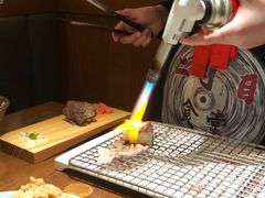 -二丁目食堂(铁西万象汇店)