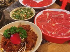 -蜀大侠火锅(春熙路店)