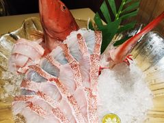 -余欢领鲜火锅(新街口店)