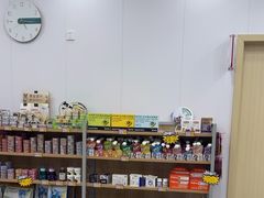 -艾贝尔宠物医院·宠保定点·超声绝育·免疫点(樱花路店)