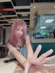 -a·f one hair salon