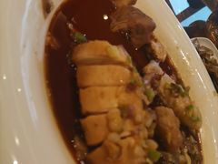 -快乐海鲜城(虎泉街店)