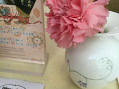 -哈根达斯(国瑞店)