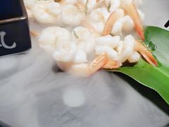 -桂满陇-十里风荷(合生汇店)