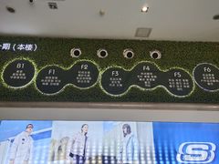 -百荣世贸商城