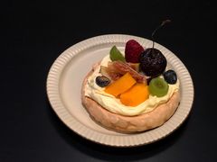 -BE NORMAL CAFE(霞溪路店)