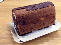 -小西家作(富力爱丁堡店)