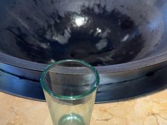 -陈大锅·岳阳鱼馆·地道岳阳菜(美食街店)