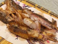 -一江春水·杭帮臻宴(三台山店)