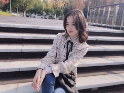 -ALONG HAIR阿龙发型