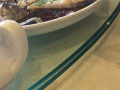 -莆鑫海鲜城(浏河店)