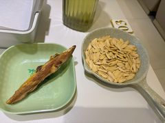 -野人串吧.烤串(于洪广场店)
