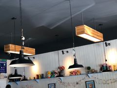 -友达面馆(二七南路店)