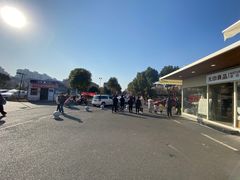 -宁波杉井奥特莱斯广场