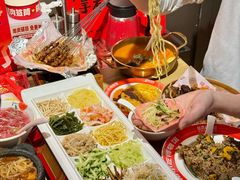 -丝恋丝娃娃(逸天城国贸店)