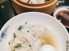 -熙盛源(凤凰街店)