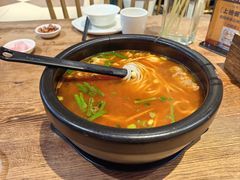 -滇越乘象云南餐厅(次渠店)