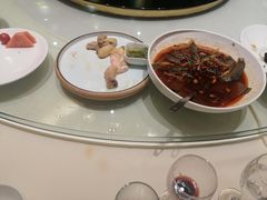 -北京北邮科技大厦