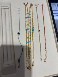 -Cindy Jewelry·钻戒·彩色宝石