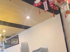 -斯利美(禾祥西路店)
