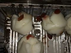 水晶糕-白玉兰食品(甜云店)