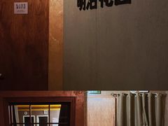 -H立方实景剧情密室(天河旗舰店)