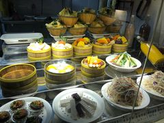 -三个渔夫·蒸汽海鲜(小白楼店)