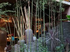 -都氏家DUSJOY(翡翠城店)