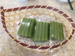 -又一间茶点轩(百汇广场店)