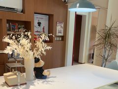 -姆们M Sweetie Cake(五道口店)