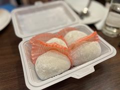 -澳门长洲糯米糍(柯打苏沙街店)