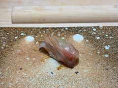 -荣一代目OMAKASE板前料理