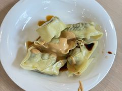 -章氏(广粤路店)