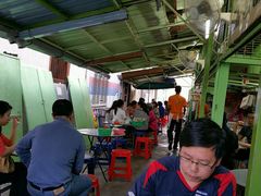 android_upload_pic-多春茶室