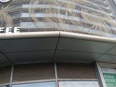 -星巴克(深圳坪山益田门店)