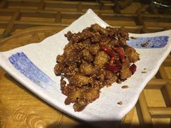 -醉云喃