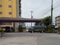 -琵琶湖绿水亭温泉酒店