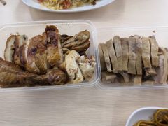 -大头卤菜(港澳店)