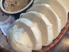 -船梆煮•蒸汽海鲜·生腌干蒸(五四广场店)