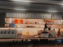 -麦田工坊(月湖店)