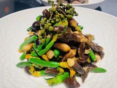 -海立阁海鲜江浙菜(漕河泾印象城店)