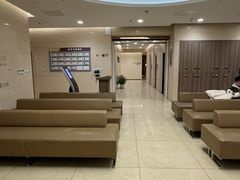 -瑞慈体检沈阳机构