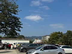 -竹一味·竹筒饭