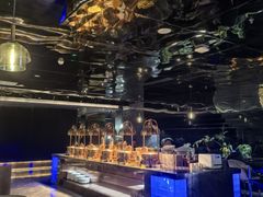-华夏良子·足道SPA艾灸(图书大厦店)